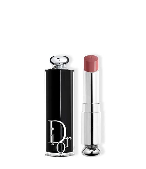 dior 521